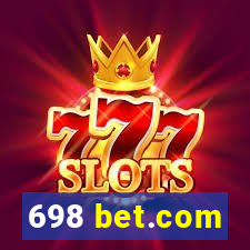 698 bet.com